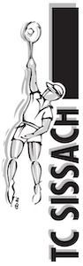 TC Sissach Logo